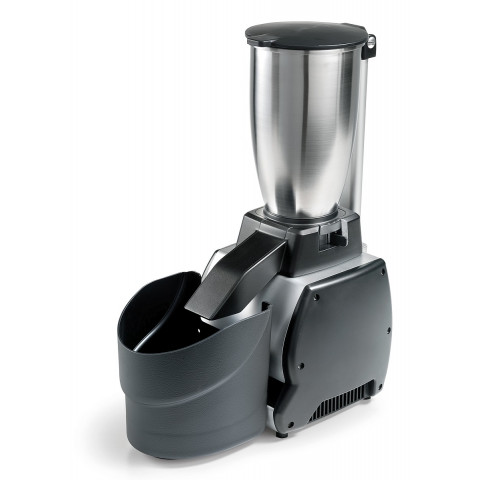 LA FELSINEA HUSKY ice crusher