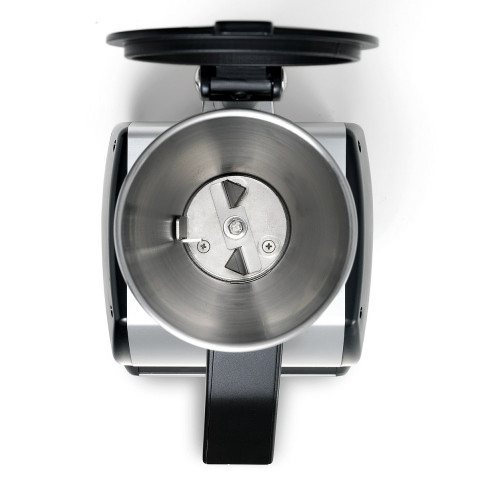 LA FELSINEA HUSKY ice crusher