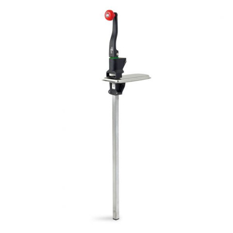 SAMMIC EZ-40 can opener