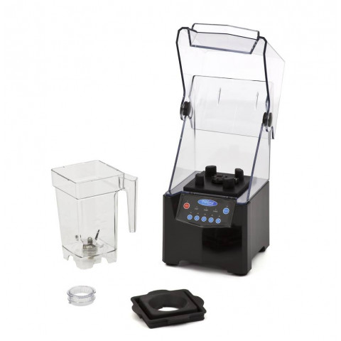 MAXIMA KITCHEN MASTER blender 1.5 liters