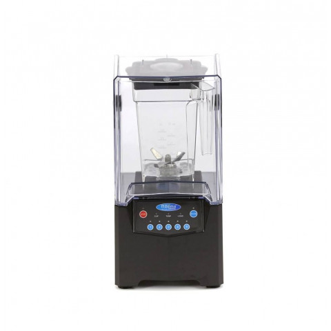 MAXIMA KITCHEN MASTER blender 1.5 liters