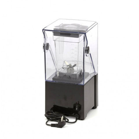 MAXIMA KITCHEN MASTER blender 1.5 liters