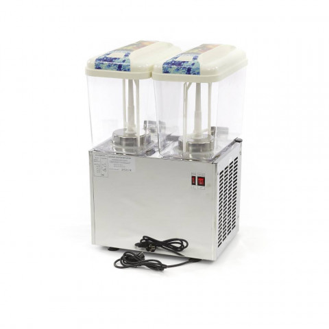 MAXIMA DP2-18 drink dispenser