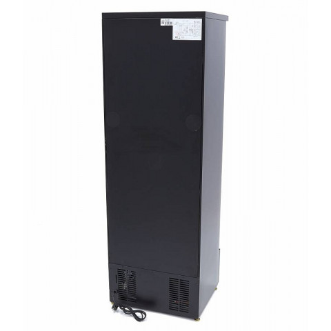 MAXIMA BCU1 beverage cooler