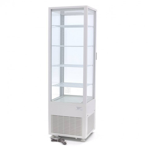 MAXIMA 235LW Display fridge