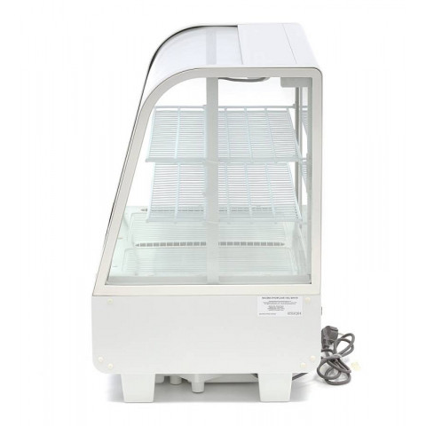 MAXIMA 100LW Display fridge