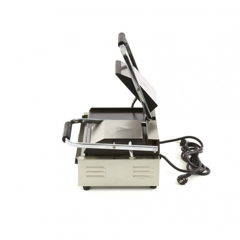 MAXIMA MCG Double contact grill - smooth