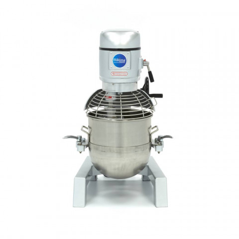 MAXIMA MPM 40 planetary mixer