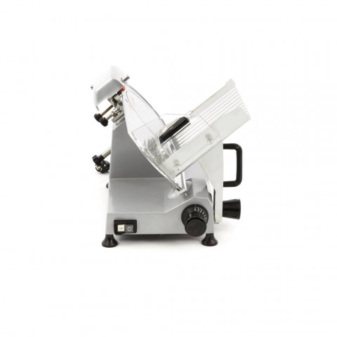 MAXIMA MS 250 electric slicer