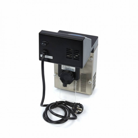 MAXIMA Universal Pro sous vide machine