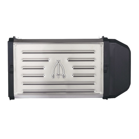 TRE SPADE Atacama PRO Deluxe dryer