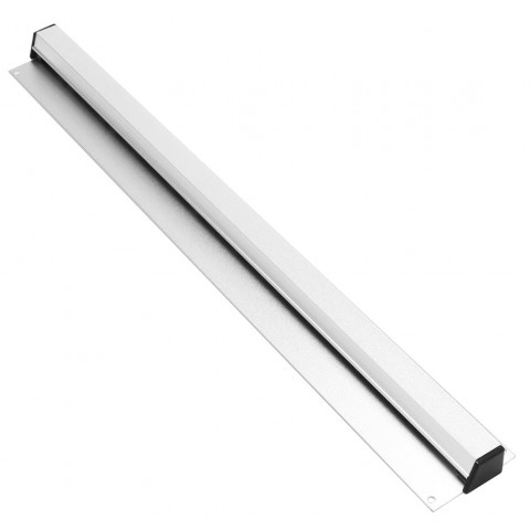 GAMMO block holder - 45cm