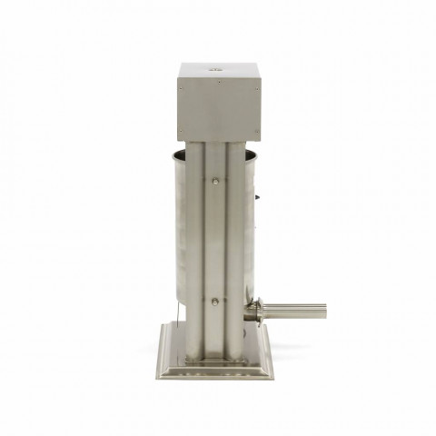 MAXIMA electric sausage filler 15 litres