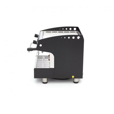 MAXIMA Espresso coffee machine - 1 Piston - 180 cups/hour