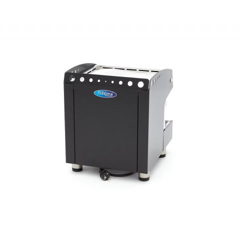 MAXIMA Espresso coffee machine - 1 Piston - 180 cups/hour
