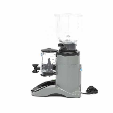 MAXIMA Elegance 600 coffee grinder