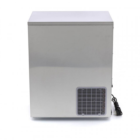 MAXIMA M-ICE 24 ice cube maker