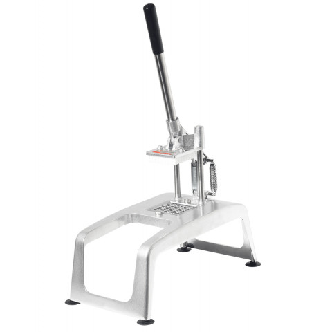 SAMMIC CF-5 Potato chipping machine