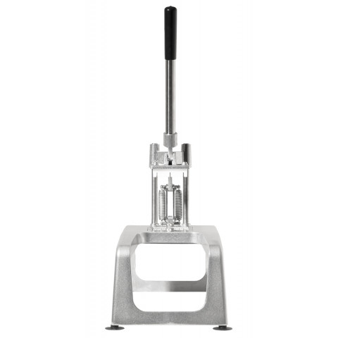 SAMMIC CF-5 Potato chipping machine