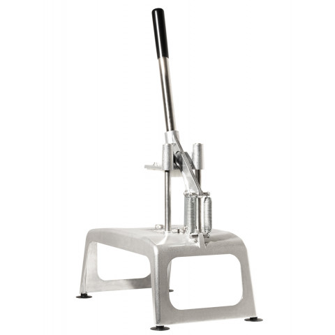 SAMMIC CF-5 Potato chipping machine