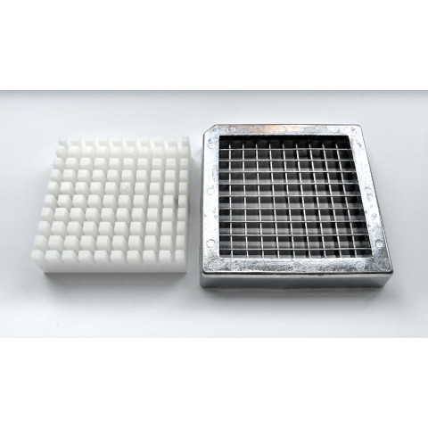 SAMMIC CF-5 Potato slicing blade 8mm