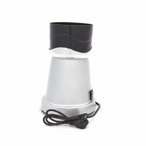 MAXIMA 32LH citrus squeezer