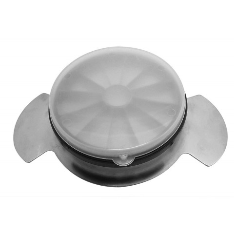 HORECATECH apple cutter