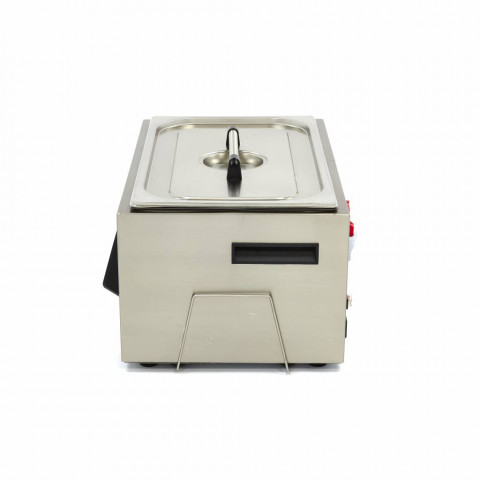 MAXIMA sous vide machine 28 liter