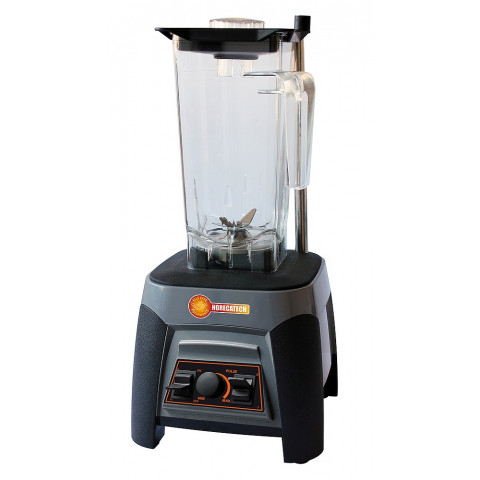 HORECATECH Elite blender - 2 liters