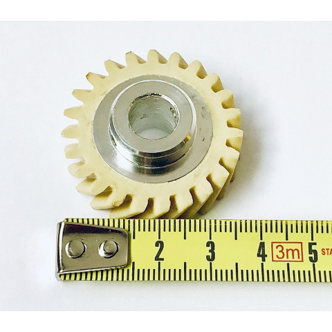 KITCHENAID stand mixer gear