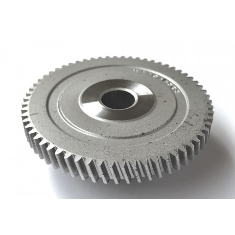KITCHENAID beveled gears set for stand mixer