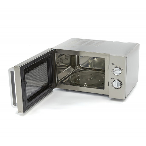 MAXIMA profi microwave 25 liter