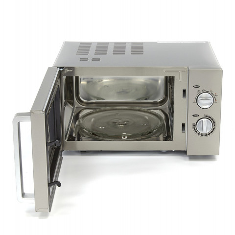 MAXIMA profi microwave 25 liter