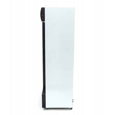 MAXIMA Display bottle cooler 700L