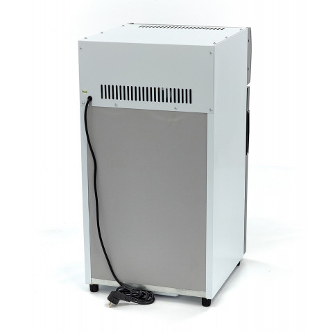 MAXIMA Display bottle cooler 50 L
