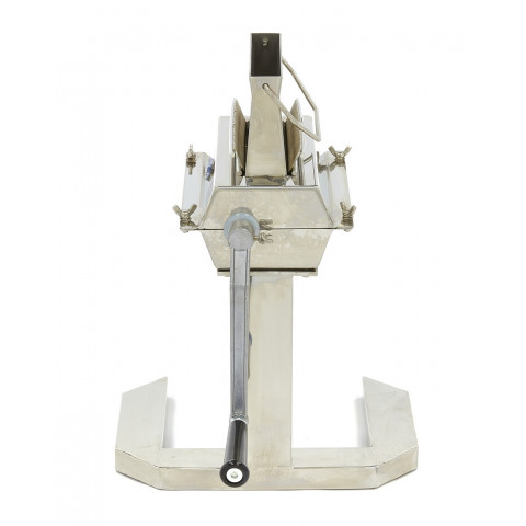 MAXIMA 37x2 Tenderizer