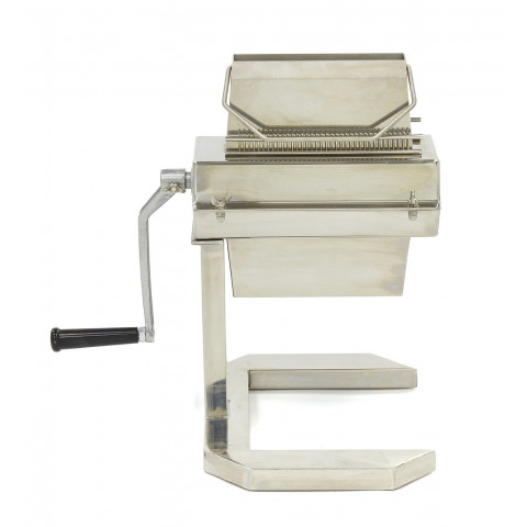 MAXIMA 37x2 Tenderizer