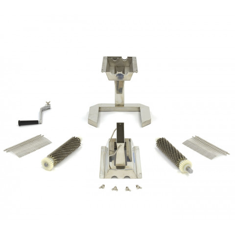 MAXIMA 37x2 Tenderizer