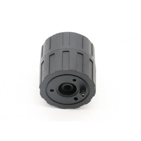 Air filter for MAXIMA MVAC 200-300 vacuum packing machine