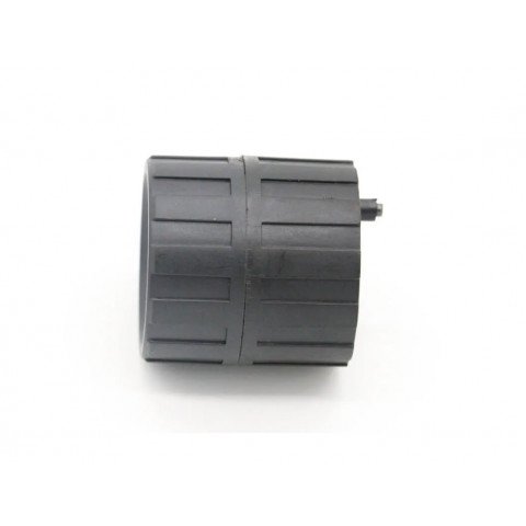 Air filter for MAXIMA MVAC 200-300 vacuum packing machine