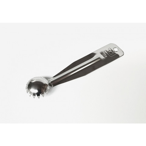 LOUIS TELLIER coring tool for tomatoes