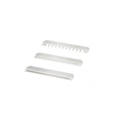 LOUIS TELLIER japanese mandolin vegetable slicer