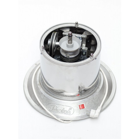 PROTOK electric meat mixer up to 35kg/cycle