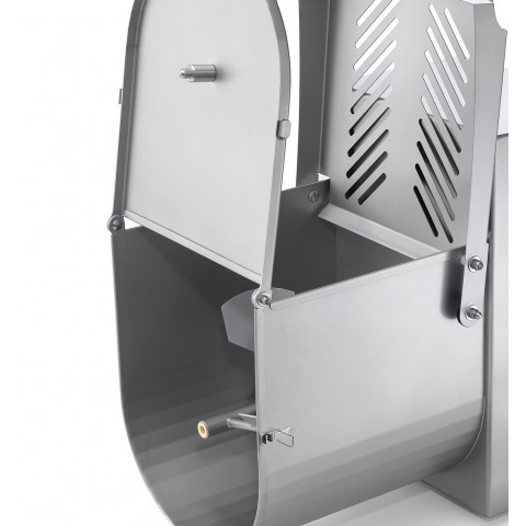 LA FELSINEA ME 20 electric meat mixer up to 20kg/cycle