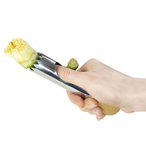 LOUIS TELLIER pepper core remover