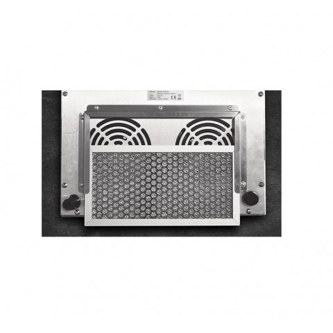 HORECATECH UNIKA XL induction cooker 3500W
