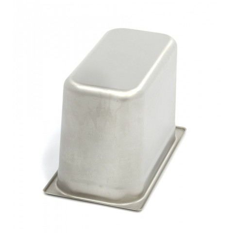 MAXIMA GN 1/3 container 200 mm deep