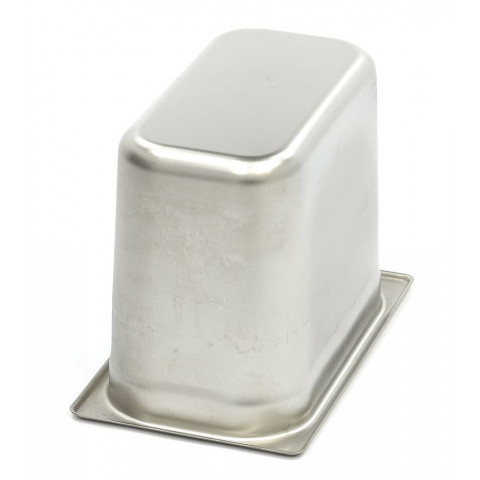 MAXIMA GN 1/4 container 200 mm deep