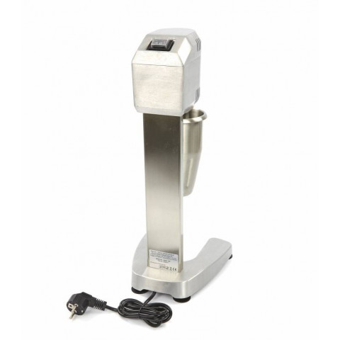 MAXIMA DMS single cup drink mixer