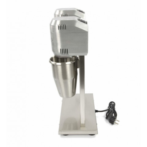 MAXIMA DMD double cups drink mixer
